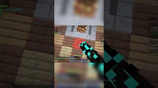 How to get Mithril Powder Daily minecraft hypixel skyblock [upl. by Melville]