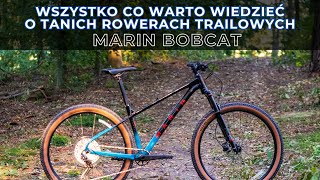 Marin Bobcat Trail 2025 [upl. by Aniela]