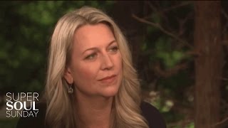 How Cheryl Strayed Felt Her Mothers Presence  SuperSoul Sunday  Oprah Winfrey Network [upl. by Eirrehc]