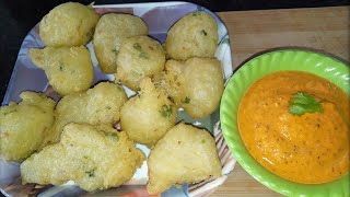 शिळ्या भातापासून बनवा आगळा वेगळा असा नवीन पदार्थ  New Unique Recipe geetasdreamkitchen [upl. by Yate]