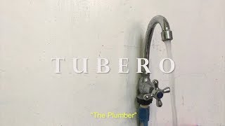 Tubero The Plumber  Official Trailer [upl. by Ybbed193]