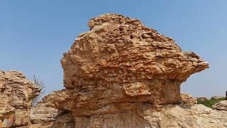 rock garden part 6 kurnool [upl. by Ahsaetan476]