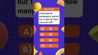 Brain teaser If you solve this puzzle in 30 seconds you are a true maths champion shorts [upl. by Georg]