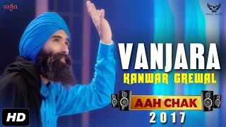 Kanwar Grewal Chhalla Live Full Song Nakodar Mela 2013 [upl. by Russ]