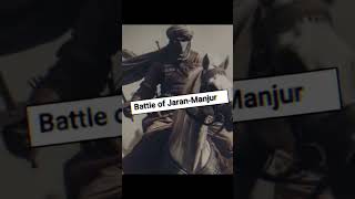 Mongol invasion of india edit india delhimongoldefeat [upl. by Musa]