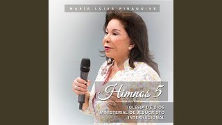 Cuando Te Quiero Más [upl. by Harness]