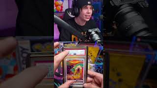 Rubius le enseña a Folagor sus mejores cartas de Pokemon [upl. by Nylssej]