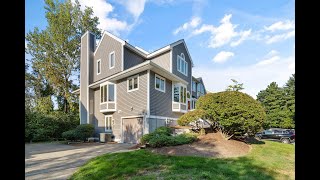 1200 Salem Street Unit 149 Lynnfield MA  ColdwellBankerHomescom [upl. by Azer703]