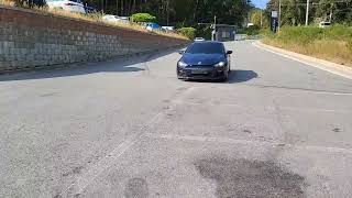 2012 Volkswagen Scirocco 20 TDI RLINE [upl. by Ordisy793]