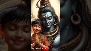 🥰Rakhbo toke jotno kore🥰 🙏Mahadev Mahadev🙏status video [upl. by Elvin745]