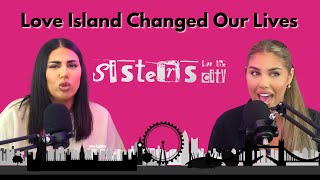 Love Island Changed Our Lives  Season 4 EP10 [upl. by Wilden]