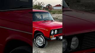 TEMUDAN MAŞIN ÜÇÜN AKSESUARLAR vaz2106 vaz lada [upl. by Anaeed860]