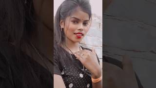 de dena pagaliya khesarilalyadav trending song shorts youtubeshorts viralvideo [upl. by Cut]