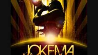 ♫ Ples Long Lae ♫ Jokema PNG Music 2011 [upl. by Lomasi]