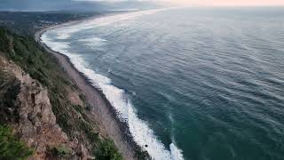 Nehalem Oregon [upl. by Soulier694]