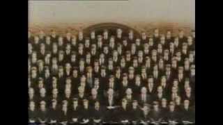 Radley College  Public School BBC documentary 1980  Episode 2 [upl. by Ariem]