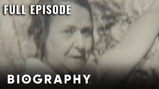 Ma Barker amp Her Crime Family  Full Documentary  Biography [upl. by Cairistiona]