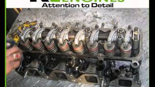 Nissan Cabstar Diesel Engines For Sale  Replacement Engines [upl. by Loyce]