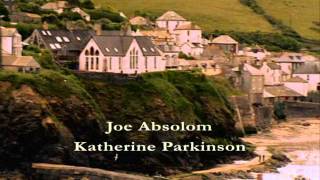 Doc Martin Intro [upl. by Babita]