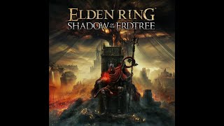 Elden Ring DLC Spoiler Catacomb Boss Fight [upl. by Aramal]