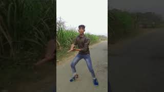 Coaching ke bahane roje Mila taru pul per 😬 Newpost short videonewsong videoviral dancetrending [upl. by Ynnol]