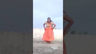 Nagada sang dhol Baajedancecovergarba nagadasangdholbaje trending [upl. by Kroo]