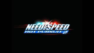 NFS Hot Pursuit 2  Event 19  Convertible Cruise Race Hot Pursuit PC [upl. by Melissa977]