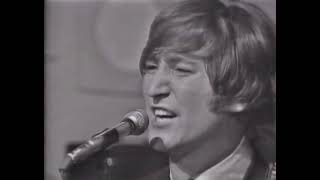 The Beatles  Help Snippets and Full Audio Ed Sullivan Show 1965 [upl. by Ryhpez419]