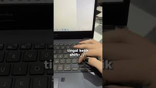 tips UNDERSCORE di keyboard shortvideo tipsandtricks [upl. by Alraep]