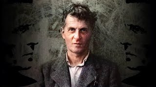 Ludwig Wittgenstein  la philosophie incendiée [upl. by Remled]