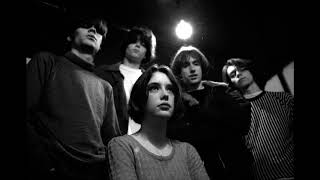 Slowdive – Sleep amp Watch Me Remastered [upl. by Redle]