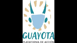 Proyecto Guayota entrevista alumnado Ingenia V [upl. by Uhayile]