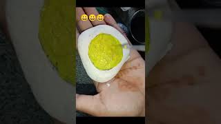 stone emoji drawingstone paintingpathar pe designtrending drawing viral vedeoyoutubeshorts [upl. by Rosio]