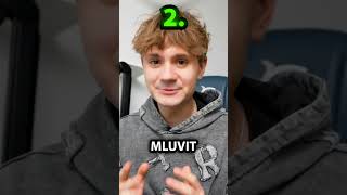 5 Rad pro Začínající Youtubery😎 [upl. by Jezabel195]