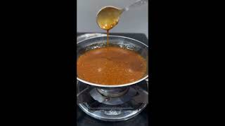 In Frame Paryushan recipe youtube youtubeshorts paryushanrecipe fyp yummyfood [upl. by Doscher]