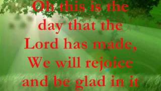 Scripture Song Medley  Keith Green [upl. by Cohlier]