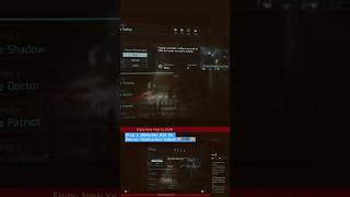 Short Clip 1 To Lite Difficulty Stream With Chapter 1 In Killzone Shadow Fall [upl. by Darrill]