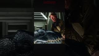 Indoraptor Edit  Don’t Stop  edit jurassicworld indoraptor [upl. by Ehman]