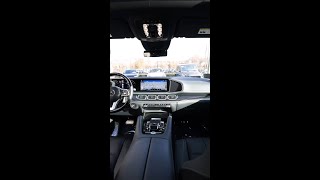 Certified PreOwned 2022 MercedesBenz GLS Maybach GLS 600 [upl. by Cummine]