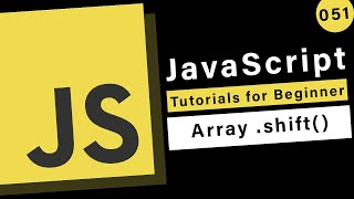 JavaScript Basics  How to Return the First Element of an Array [upl. by Aleakam]