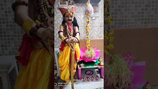 Jai malhar title song  Khandoba status khandoba jejuri khandobastatus fancydnavratri love [upl. by Marchal]