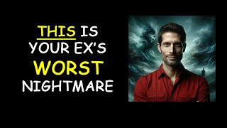 THIS is Your Exs WORST Nightmare‼️ Podcast 778 [upl. by Vaasta]