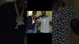 Gucci Mane X Young Dolph type beat rapbeats guccimanetypebeat2023 youngdolphtypebeat typebeats [upl. by Intyre31]