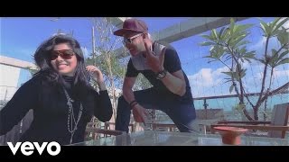 Bangla Mentalz  Koi Roila ft DJ Sayem [upl. by Odragde]