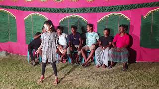 Golapi Golapi  গোলাপী গোলাপী তোর গাল গোলাপী  Bangla New Wedding Dance Performance  by Misty [upl. by Azmah]