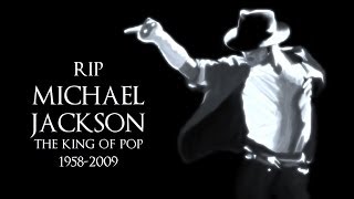 Michael Jackson  Liberian Girl Remix  Dance Video [upl. by Layne]