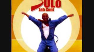 Solo Jah Gunt  Love [upl. by Goddart715]