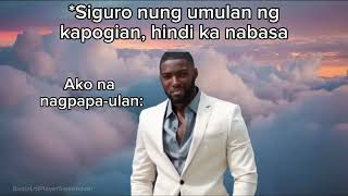 Usher  Hey Daddy Daddys Home Meme Pinoy Meme Compilation 6 [upl. by Annoit]