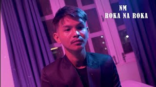 NM  ROKA NA ROKA MV Teaser prod jadostyles [upl. by Alyakcim]