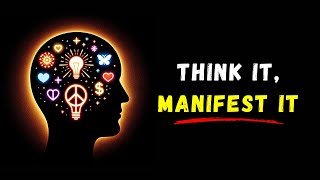 How to Manifest Anything You Want audiobook [upl. by Seigel]